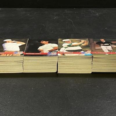 Sale Photo Thumbnail #266