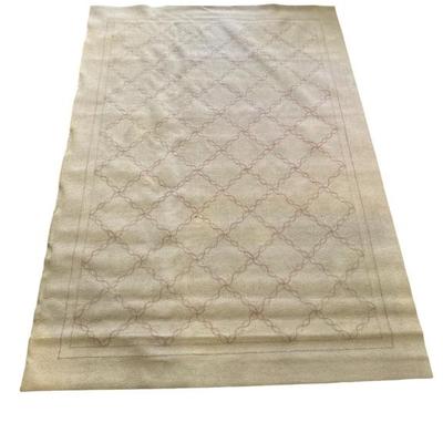 Sale Photo Thumbnail #60