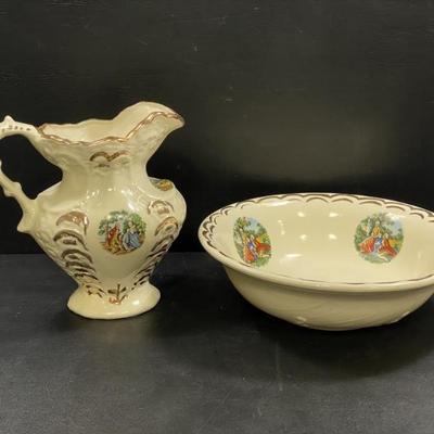 Sale Photo Thumbnail #62