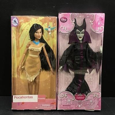 Sale Photo Thumbnail #193