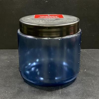 Sale Photo Thumbnail #229