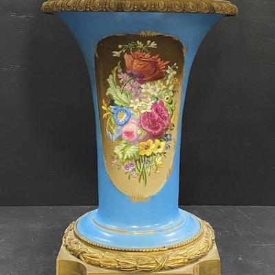 Sale Photo Thumbnail #67