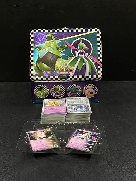 Sale Photo Thumbnail #311