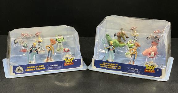 Sale Photo Thumbnail #318