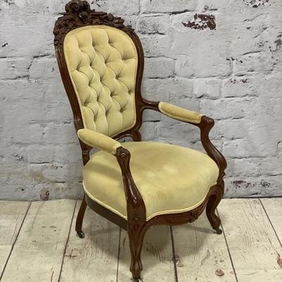 Sale Photo Thumbnail #23