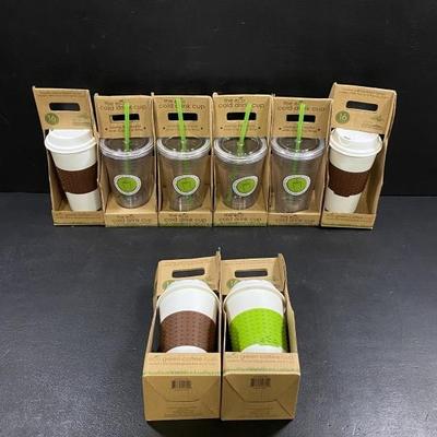 Sale Photo Thumbnail #232