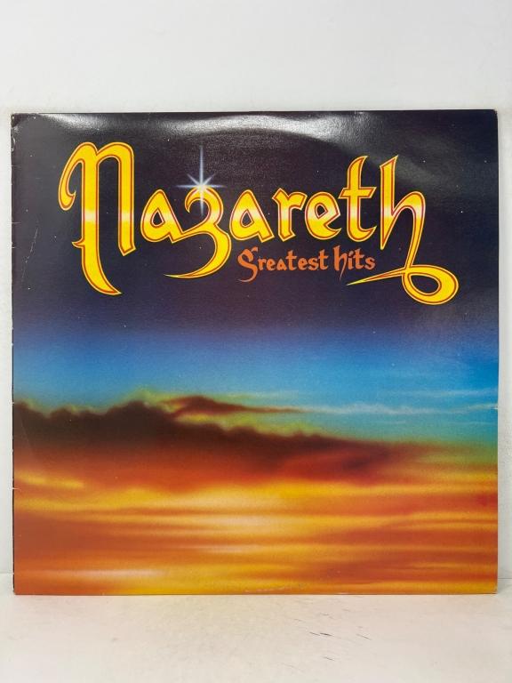 Sale Photo Thumbnail #4