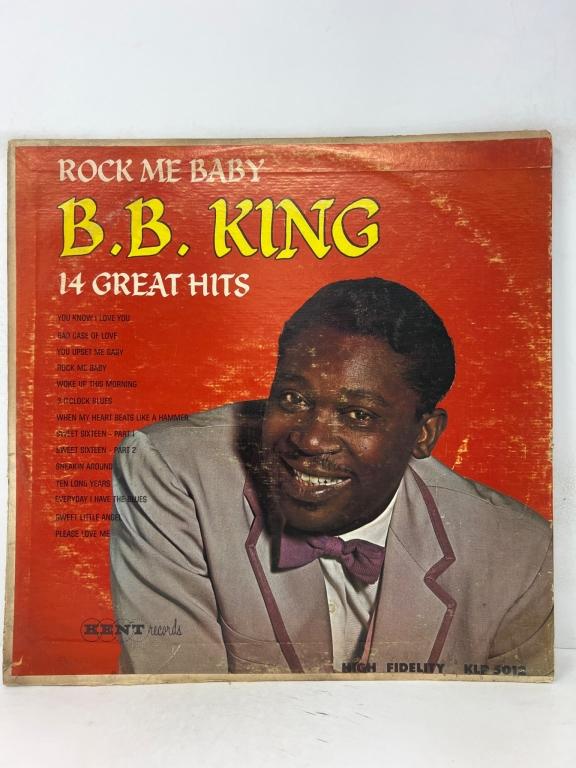 Sale Photo Thumbnail #5