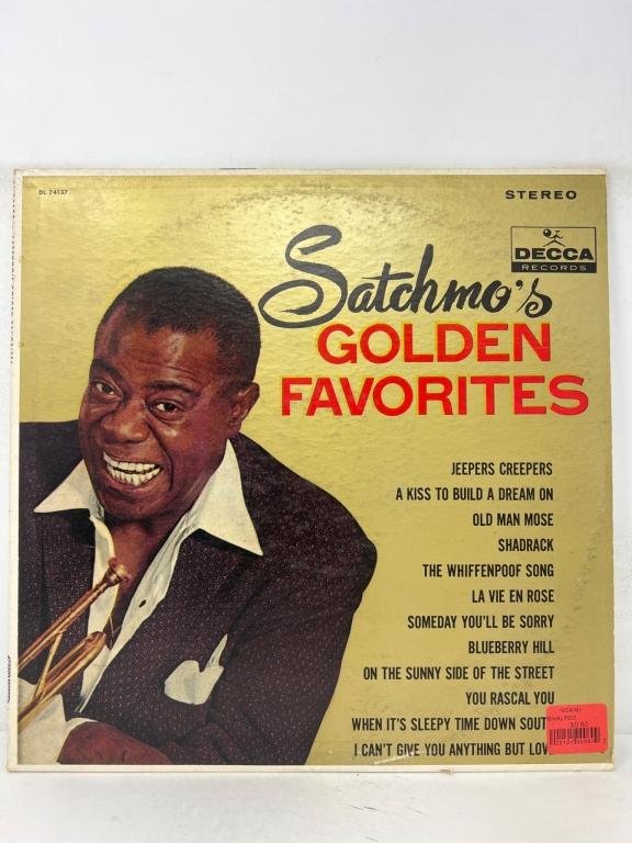 Sale Photo Thumbnail #6