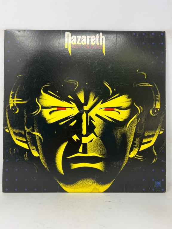 Sale Photo Thumbnail #2