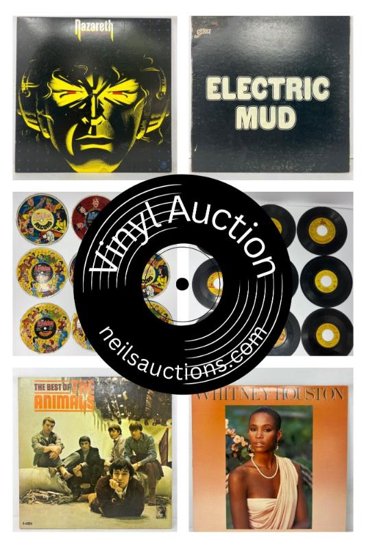 Sale Gallery Photo Thumbnail