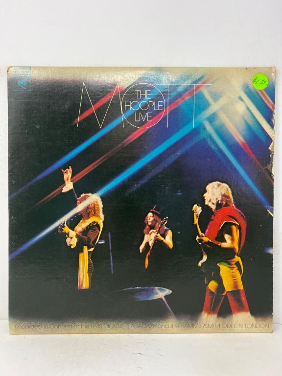 Sale Photo Thumbnail #3