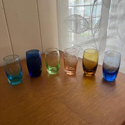 Sale Photo Thumbnail #25