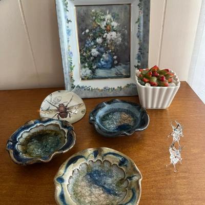 Sale Photo Thumbnail #23