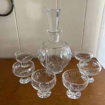 Sale Photo Thumbnail #29