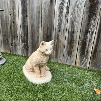 Sale Photo Thumbnail #62