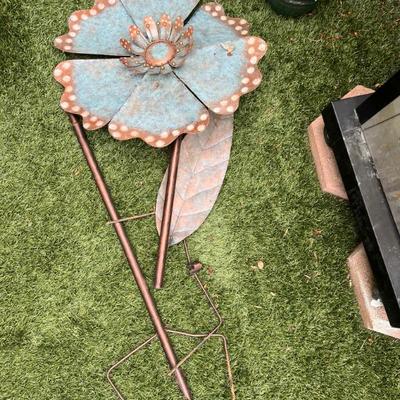 Sale Photo Thumbnail #63