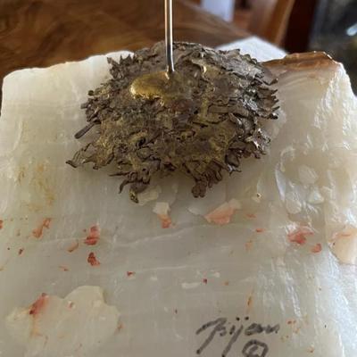 Sale Photo Thumbnail #48