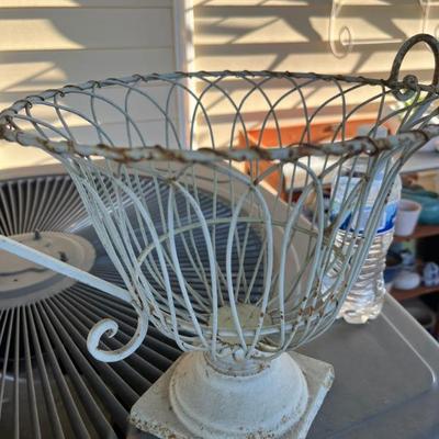 Sale Photo Thumbnail #67