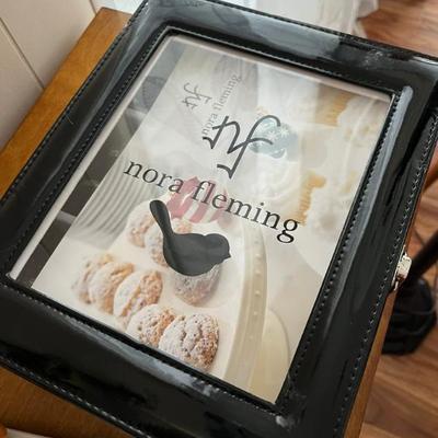 Sale Photo Thumbnail #10