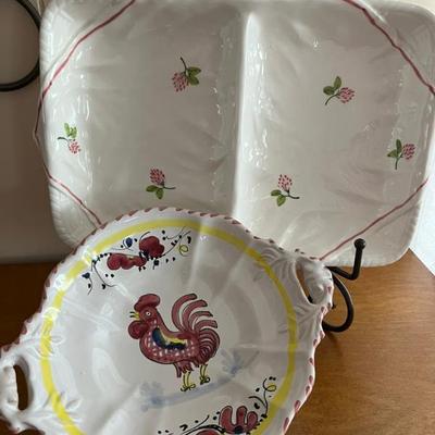 Sale Photo Thumbnail #18