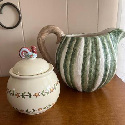 Sale Photo Thumbnail #20