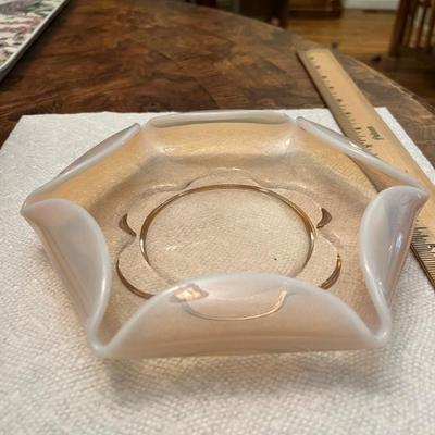 Sale Photo Thumbnail #33