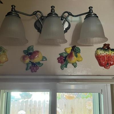 Sale Photo Thumbnail #42