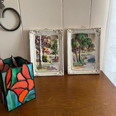 Sale Photo Thumbnail #19