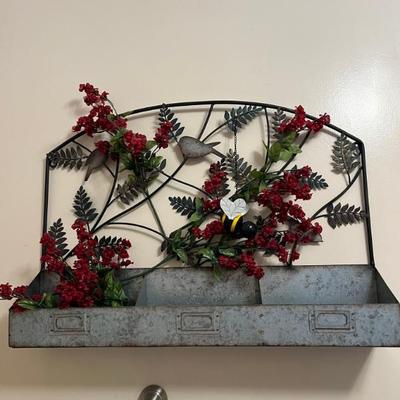 Sale Photo Thumbnail #54