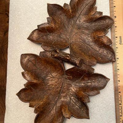 Sale Photo Thumbnail #30