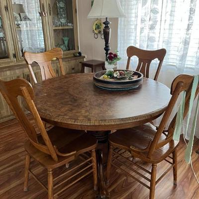 Sale Photo Thumbnail #78