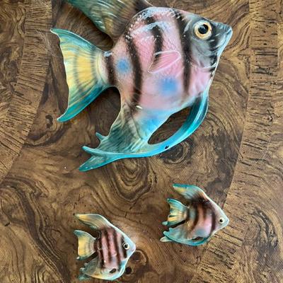 Sale Photo Thumbnail #43