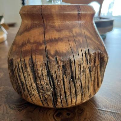 Sale Photo Thumbnail #74