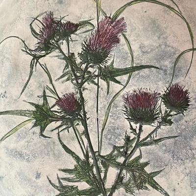 Sale Photo Thumbnail #73