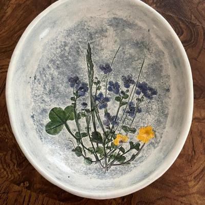 Sale Photo Thumbnail #76