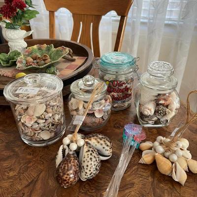 Sale Photo Thumbnail #51