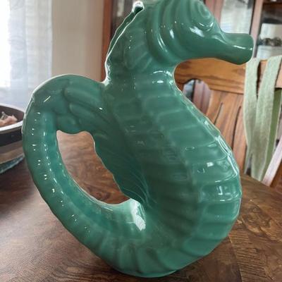 Sale Photo Thumbnail #77