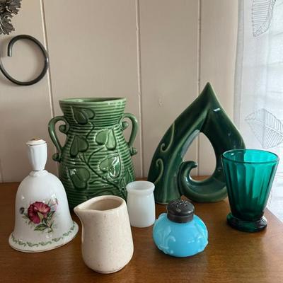 Sale Photo Thumbnail #17