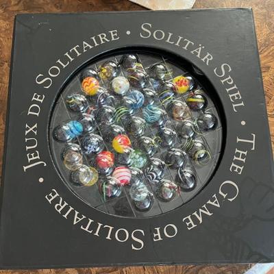 Sale Photo Thumbnail #71