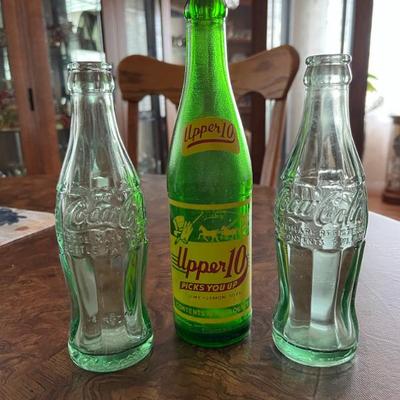 Sale Photo Thumbnail #50