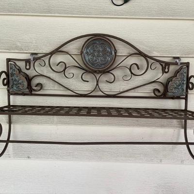 Sale Photo Thumbnail #65