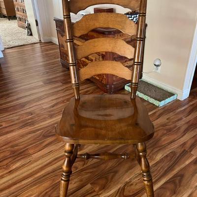 Sale Photo Thumbnail #15