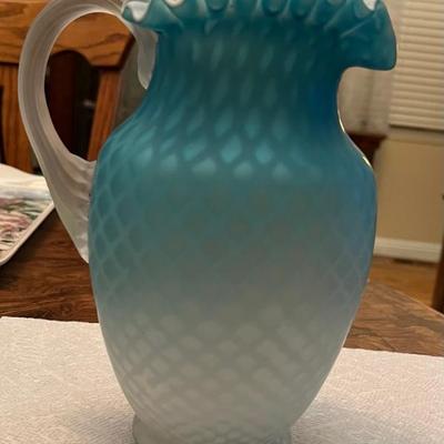 Sale Photo Thumbnail #34