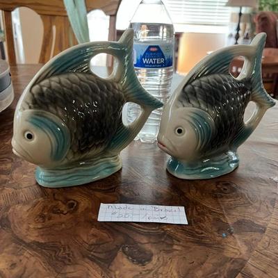 Sale Photo Thumbnail #56