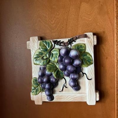 Sale Photo Thumbnail #40