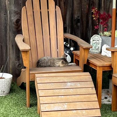 Sale Photo Thumbnail #4