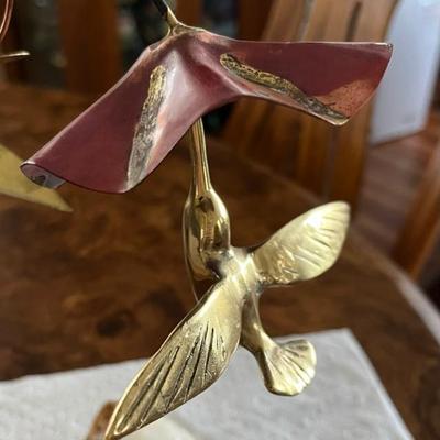 Sale Photo Thumbnail #49