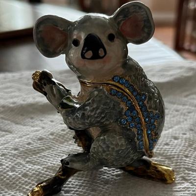 Sale Photo Thumbnail #35