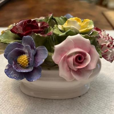 Sale Photo Thumbnail #31